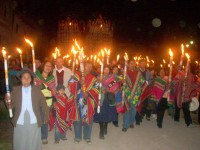 /album/fotogaleria-fotogaleria1/semana-santa-jpg/